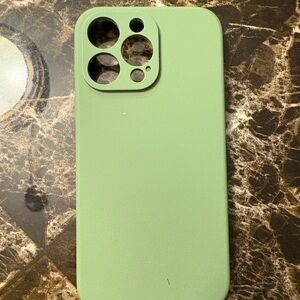 IPhone Case 14 pro max